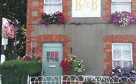 Bridge View B&B